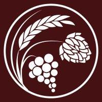 paw paw wine distributors logo image