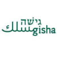 gisha - legal center for freedom of movement logo image