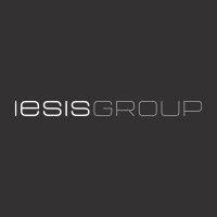 iesis group