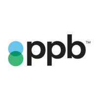 ppb technology pty ltd