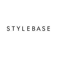 stylebase logo image