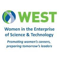 west - women in the enterprise of science and technology