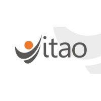 itao sa logo image