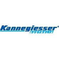 kannegiesser australia pty ltd logo image