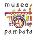 logo of Museo Pambata