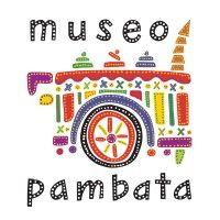 museo pambata logo image