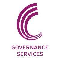 computershare governance services