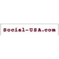 social-usa.com logo image