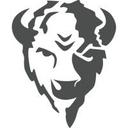 logo of Bison Technologies