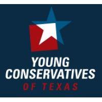 young conservatives of texas