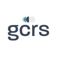 global compliance & regulatory services ltd (gcrs global)