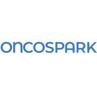 oncospark logo image