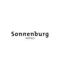 hotel sonnenburg