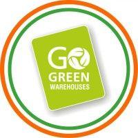 warehousing ,commodity financing, 3pl  partners in india