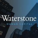 logo of Waterstone Human Capital