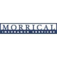 morrical insurance services