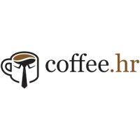 coffee.hr logo image