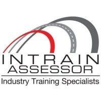 intrain assessor