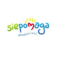 siepomaga sp. z o.o. logo image