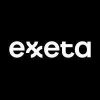 exxeta serbia logo image