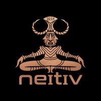 neitiv logo image