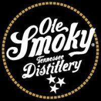 ole smoky distillery, llc logo image