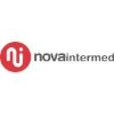 logo of Novaintermed