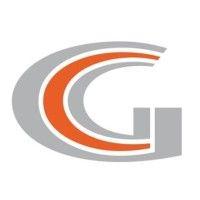 gcg | geneva consulting group logo image