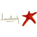 logo of Lundbeck Uk