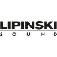 lipinski sound logo image