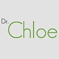 drchloe.com logo image