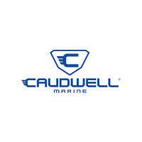 caudwell marine