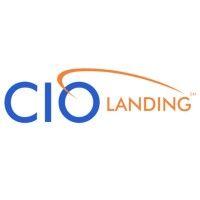 cio landing