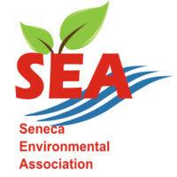 seneca environmental association