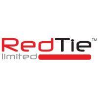 redtie ltd logo image