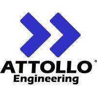 attollo engineering logo image