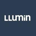 logo of Llumin Inc