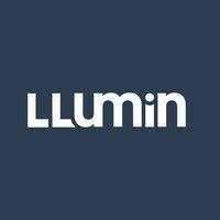 llumin, inc.