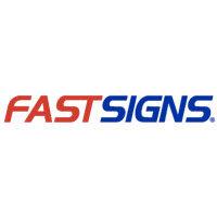 fastsigns of east brunswick logo image