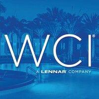 wci logo image