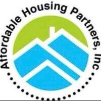 affordable housing partners, inc logo image