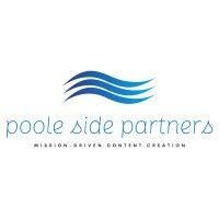 poole side partners