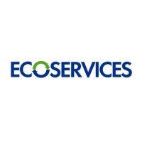 ecoservices