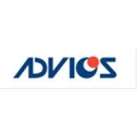 advics manufacturing indiana, l.l.c. logo image