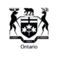 tribunals ontario i tribunaux décisionnels ontario logo image