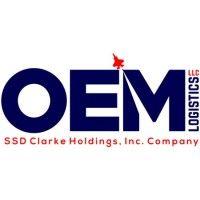 oem logistics llc