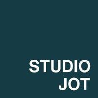 studio jot gmbh logo image