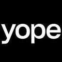 logo of The Yope Foundation