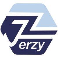 jerzy🚀 ( sales accelerator ) logo image