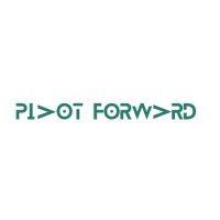 pivot forward logo image